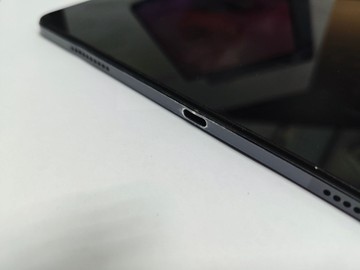 Б/в Планшет Lenovo tab p12 tb370fu 8/128gb 01-200946178