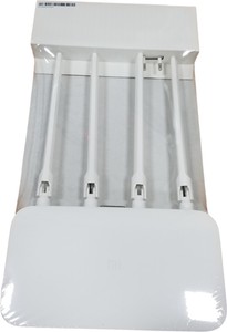 Б/в Бездротовий маршрутизатор Xiaomi mi wifi router 4a 01-200912471