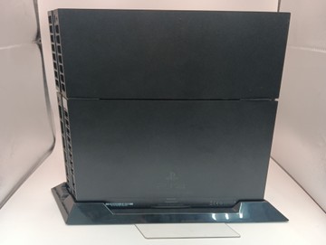 Б/в Ігрова приставка Sony playstation 4 500gb 01-200855426