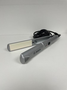 Б/в Випрямляч для волосся Bosch phs2105 01-200947285
