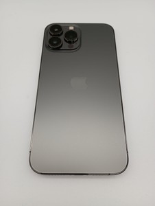 Б/в Мобільний телефон Apple iphone 13 pro max 128gb 01-200948792