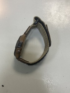 Б/в Годинник Casio ft-500 01-200949195