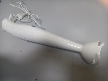 Б/в Блендер Grunhelm ebs-301p 01-200949885
