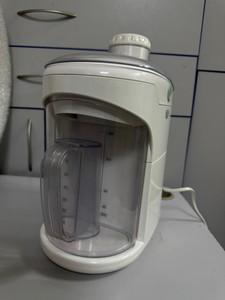 Б/в Соковитискач Binatone je-800 01-200949368