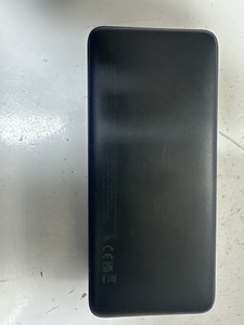 Б/у Повербанк Baseus 30000mah ppbd30 20w 01-200946688