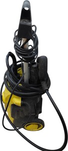 Б/в Мінімийка Karcher k 5 compact 01-200855169