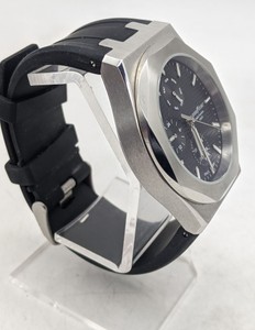 Б/в Годинник Goodyear g.s01249.02.01 01-200950367