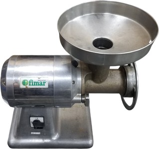 Б/в М`ясорубка Fimar tr22tex23050m 01-200859739