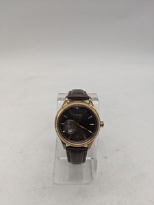 Б/в Годинник Orient db0a-ro-a 01-200882029