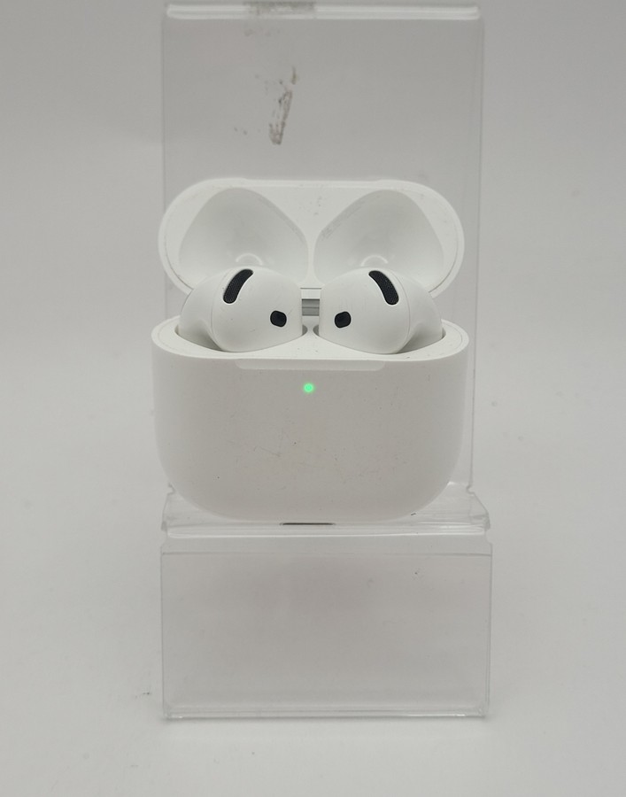 airpods 4