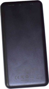 Б/в Повербанк Klgo kp-21 20000mah 01-200920565