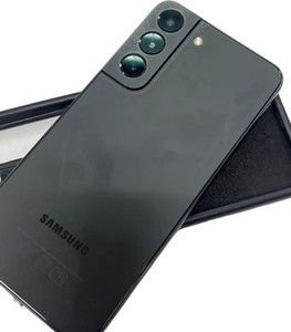Б/в Мобільний телефон Samsung galaxy s22 8/128gb 01-200896705