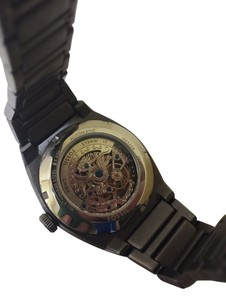 Б/в Годинник Fossil me3206 01-200868790
