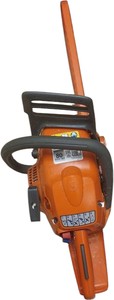 Б/в Пила ланцюгова Husqvarna 120 mark ii 01-200875585