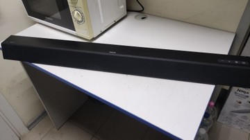 Б/у Акустика Philips tab5105 01-200950010