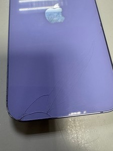 Б/у Мобільний телефон Apple iphone 12 mini 64gb 01-200953360