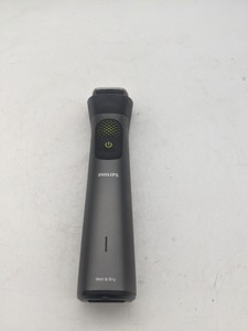 Б/в Тример електричний Philips multigroom series 9000 mg9525/40 01-200580893