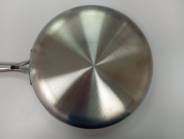 Б/в Пательня Kitchen Pro bo-13255 01-200950371