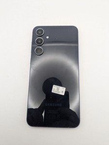 Б/в Мобільний телефон Samsung galaxy a55 5g sm-a556b 8/128gb 01-200953086