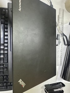 Lenovo 14/core i5 5200u ddr3/8gb ddr3/hdd *відсутній/ssd 256 gb/*інтегрована