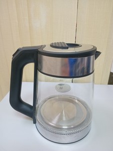 Б/в Електрочайник Grunhelm ekg-2320 01-200954414