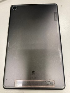 Б/у Планшет Lenovo tab m8 tb-8505x 32gb lte 01-200954310