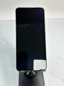 Б/в Мобільний телефон Xiaomi 13t 8/256gb 01-200953801