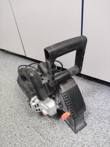 Б/в Штроборіз Dnipro-M gc-15 01-200953071