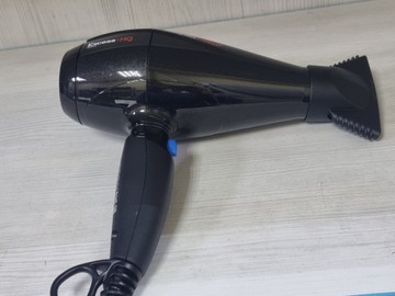 Б/в Фен Babyliss excess-hq bab6990ie 01-200954894
