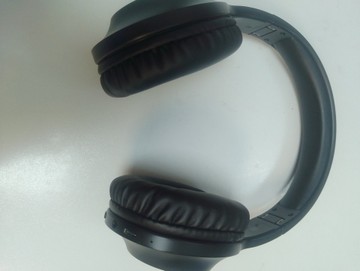 Б/в Навушники Panasonic rb-hx220b 01-200954954