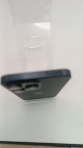 Б/в Мобільний телефон Apple iphone 15 pro max 256gb 01-200954746