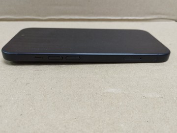 Б/у Мобільний телефон Apple iphone 15 128gb 01-200954989