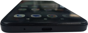 Б/в Мобільний телефон Xiaomi redmi a3 3/64gb 01-200921056