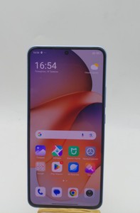 Б/у Мобільний телефон Xiaomi 13t 8/256gb 01-200954348