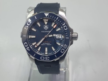 Tag Heuer way211c.ft6155