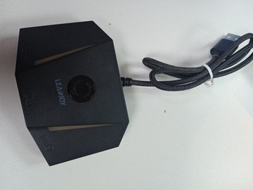 Б/в Хост-адаптер Leadjoy vx2 aimbox 01-200955468