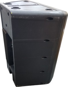 Б/в Акустика Skv sound pro 01-200798069