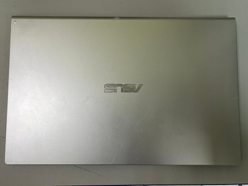 Б/в Ноутбук Asus 15/core i5-1035g1 ddr4/8gb ddr4/ssd 256 gb/geforce mx330 2gb 01-200955321