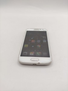 Б/в Мобільний телефон Samsung i8552 galaxy win 01-200955130