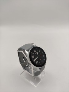 Б/в Смарт-годинник Samsung galaxy watch active 2 40mm 01-200955258