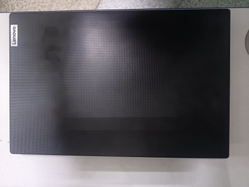 Б/в Ноутбук Lenovo v15 g4 / екр.15,6 / core i3-1315u / ram 8gb / ssd 128gb / *інтегрована 01-200949285