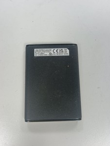 Б/у Ssd накопитель Transcend esd270c 500 gb 01-200955978