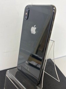 Б/в Мобільний телефон Apple iphone xs max 64gb 01-200955971