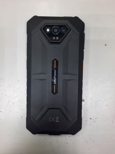 Б/в Мобільний телефон Ulefone armor x13 6/64gb 01-200956864