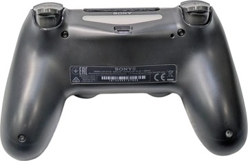 Б/в Геймпад Sony dualshock 4 v2 01-200916554