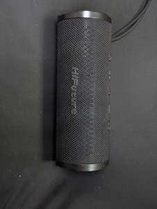 Б/в Акустика Hifuture ripple 01-200956999