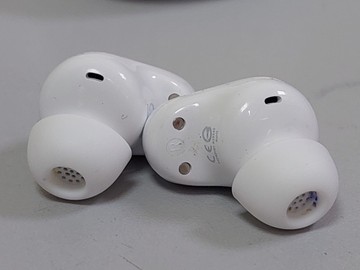 Б/в Навушники Xiaomi redmi buds 6 play 01-200955320