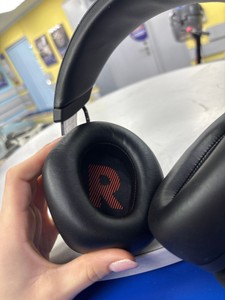 Б/в Навушники Jbl quantum 810 01-200958527