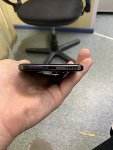 Б/в Мобільний телефон Honor 200 12/512gb 01-200958589