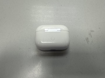 Б/в Навушники Lenovo lx lp33 (підробка) 01-200958628